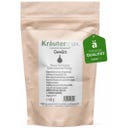 Kräutermax Nuss-Schnaps Gewürz Ansatz - 60 g
