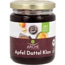Arche Naturküche Bio Dattel Klax - 300 g