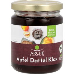 Arche Naturküche Bio Dattel Klax - 300 g