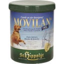 St. Hippolyt Movilan Dog - 1 kg