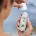 alva Roll-on-Deo Kokos / Limette - 50 ml