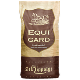 St. Hippolyt Equigard Müsli