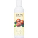 STYX Shea Butter Körpermilch - 200 ml