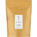 SAINT CHARLES Magnesiumflocken - 700 g
