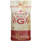 St. Hippolyt Reformmüsli "G"