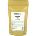 Kräutertee Kalmuswurzel, 100 g