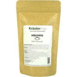 Kräutermax Kräutertee Kalmuswurzel - 100 g