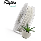 Recreus Filaflex Purifier Mineral