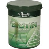 St. Hippolyt Biotin Hoof Mixture