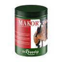 St. Hippolyt Makor - 1 kg