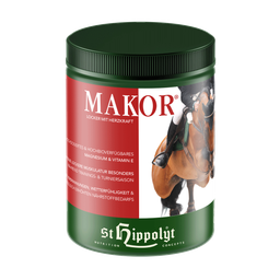 St. Hippolyt Makor - 1 kg