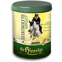 St. Hippolyt Elektrolyte Hippovit - 1 kg