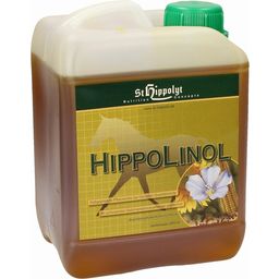 St. Hippolyt HippoLinol - 2,50 l