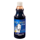 St. Hippolyt EquiMall forte