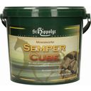 St. Hippolyt SemperCube - 3 kg