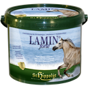 St. Hippolyt Lamin forte - 3 kg