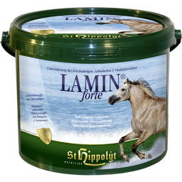 St. Hippolyt Lamin forte - 3 kg