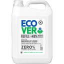 Ecover ZERO Hand-Spülmittel - 5 l