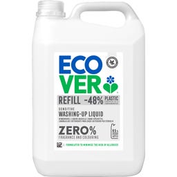 Ecover ZERO Hand-Spülmittel - 5 l