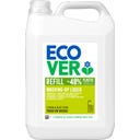 Ecover Hand-Spülmittel Zitrone & Aloe Vera - 5 l