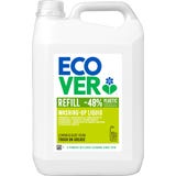 Ecover Hand-Sp&uuml;lmittel Zitrone & Aloe Vera