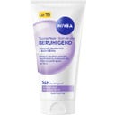 Beruhigende Tagescreme 24h Feuchtigkeit LSF15 - 50 ml