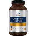 Supplementa Camu-Camu Complex - 90 veg. Kapseln