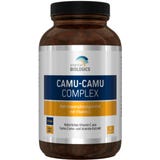 Supplementa Camu-Camu Complex