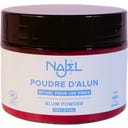 Najel Alaunstein-Pulver - 150 g