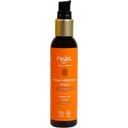 Najel Bio-Arganöl - 80 ml
