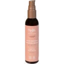 Najel Bio-Mandelöl - 80 ml