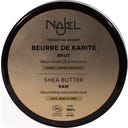 Najel Sheabutter - 100 g