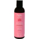 Najel Bio-Damaszener Rosenwasser - 200 ml
