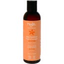 Najel Bio-Orangenblütenwasser - 200 ml