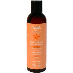 Najel Bio-Orangenblütenwasser - 200 ml