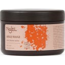 Najel Rote Tonerde - 150 g
