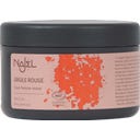Najel Rote Tonerde - 150 g