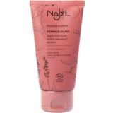 Najel Gesichtspeeling "Oriental Sweetness"