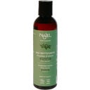 Najel Olivenblatt Reinigungswasser - 200 ml