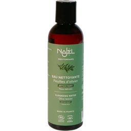 Najel Olivenblatt Reinigungswasser - 200 ml