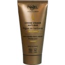 Najel Straffende Anti-Aging Creme - 50 ml