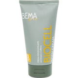 BEMA COSMETICI BIOCELL K&ouml;rpercreme