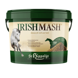 St. Hippolyt Irish Mash - 5 kg