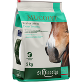 St. Hippolyt Mucolyt