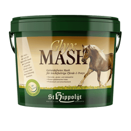 St. Hippolyt Glyx-Mash - 5 kg