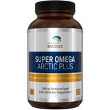 American Biologics Super Omega Arctic Plus