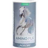 AGROBS Amino pur