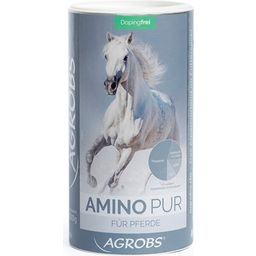 AGROBS Amino pur - 800 g