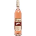 Weingut Pock Rosé 2025 - 0,75 l
