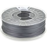 Extrudr Green-TEC Silber